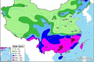 金宝搏网站地址截图1